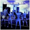 V.A / Rush:Working Man (Rush Tribute)