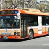 神姫バス　3181