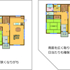 平屋住宅を建てる方のためのセミナー「パート１／敷地選び②」