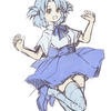 過去のぼくからの道しるべ