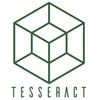 RaspberryPi3 に tesseract をインストールして「画像から文字の読み取り」（OCR）を試す