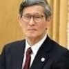尾身会長の発言集【まとめ】