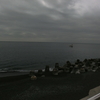 稲取旅行記
