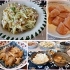 あれはああなってこうなる＊朝ごはん