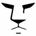Tiger Financial Ltd
