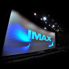 東京で映画見るならここしかない 本当は教えたくないオススメ映画館ランキング 一人でもカップルでも快適に観れる Machinakaの日記