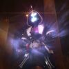 仮面ライダーゴースト第47話　ちょっとした感想