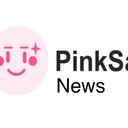 pinksale News最新情報🚀