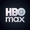 128.黒澤明とHBO作品