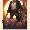 不死身のフィクション――『LOGAN/ローガン』感想