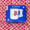 驚きのサイズとデザイン！プレイステーション『Controller Mug』を紹介！