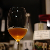 TAP③開栓:元ヤッホーブルーイング社員による渾身のIPA！『KOKAGE BEER IPA』