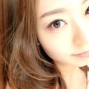 キレイになったって言わせる魔法