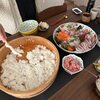 友達に会いに小田原へ  　feat.くろ忍耐の時間