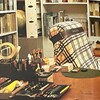 独自の文明史観を持つ作家が痛憤　260211