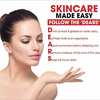 Simple Skincare Tips That Work