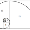TensorFlowコトハジメ フィボナッチ数列