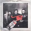 「ユー・ベター・ユー・ベット （You Better You Bet）」ザ・フー（The Who）（1981）