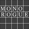 『MonoRogue』はドップリとハマれるローグライクです！