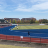 レース1週前、明日は全日本大学女子駅伝。