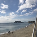 狂わば狂え