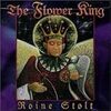 Roine Stolt - The Flower King