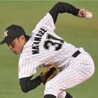 川尻 哲郎1998(パワプロ2023再現選手) - パワプロたんのブログ