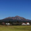 高千穂牧場 焼肉厨房わきもと