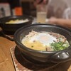土鍋鶏飯【鳥酎神田】レビュー！！