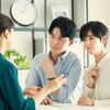後々まで覚えている、顔の記憶力のすごい人