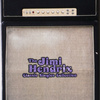 Jimi Hendrix Classic Collection       /   Vintage Guitar Amp