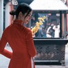 『旧正月（テト）の装い』アオザイコーデ10選！　in Vietnam