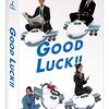 ドラマ　ＧOOD LUCK