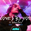 【歌詞和訳】Loved By You - Justin Bieber ft. Burna Boy