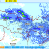 7月28日【日曜日】のサテライト