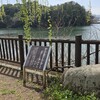 60代からの「一人旅」🚈奈良二泊三日の旅⑥西の京～唐招提寺・薬師寺（Ⅰ）～