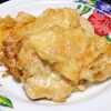 鶏ささみのチーズ焼き