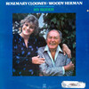 今年の買いレコ Vol.190 My Buddy/Rosemary Clooney-Woody Herman('83)