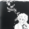 『Marginal／マージナル』萩尾望都　その４