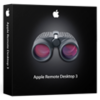 Apple Remote Desktp 3.7.2 Admin