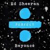 Ed Sheeran - Perfect Duet (with Beyoncé) 歌詞 和訳で覚える英語