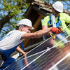 Are You in Search for Solar Panel Installation in Sydney?
