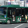 調布のバスオタ2024振り返り 3月分