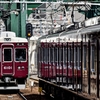 なぜプロ野球の親会社は鉄道会社が多かったのか？