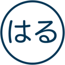 はるふぃの雑記帳