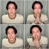 インスタライブ 楽しかった　ありがとう～♪