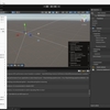 MetaHorizonの開発ドキュメントを読む その２（オブジェクトを掴むサンプルシーンの作成）
