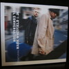 MARK WHITFIELD ＆ JK「SOUL CONVERSATION」