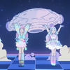 るるりり「曲が好き」