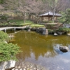 不動池（神奈川県大磯）